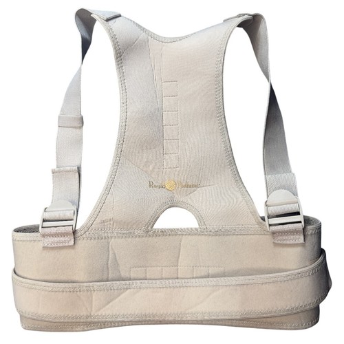 Royal posture tutore supporto - royal,