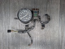 Contachilometri (metro)