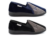 Dunlop ciabatte uomo - taglia, 13