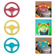 Giocattolo per auto con