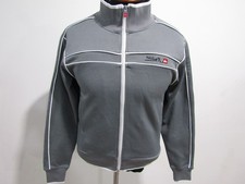 Quiksilver Track Top da uomo