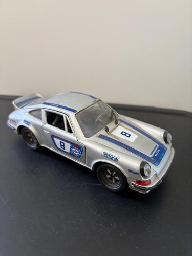 Polistil s22 porsche 911 - s22,