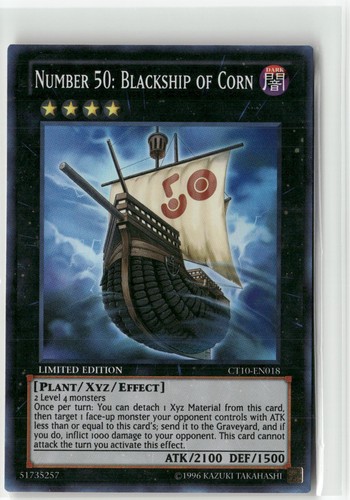 Numero nave nera - nave, mais