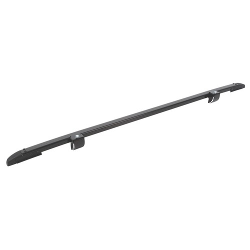 Smittybilt 90104 soft top - smittybilt,