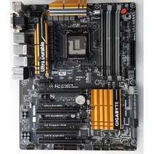 PER Gigabyte GA-Z97X-UD5H