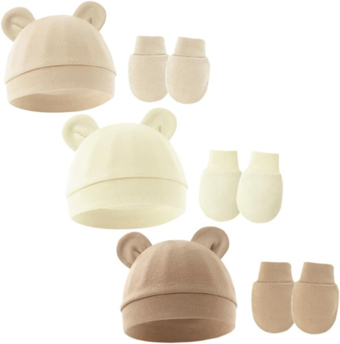 Sets neonato bambino - sets,