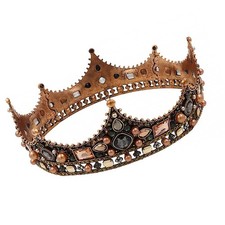  Cerchietto Sposa Matrimonio