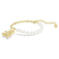 Bracciale Swarovski Idyllia