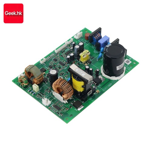 Icepower amplificatore 200asc - amplificatore,