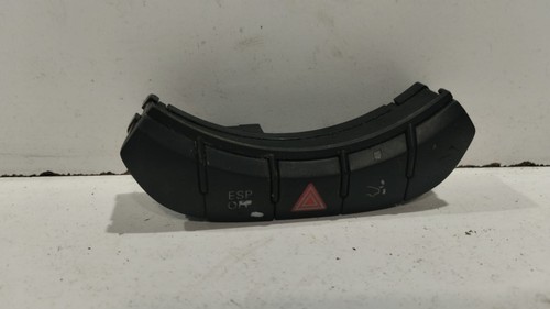 Pulsante per audi serie - pulsante,