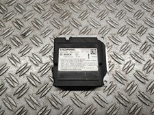 Fiat 500X 2018 altra centralina 52029749 BEN21985