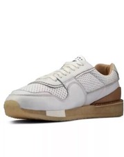 Scarpe ginnastica clarks - ginnastica,