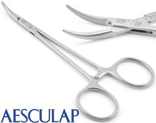 AESCULAP BH111R Pinza per