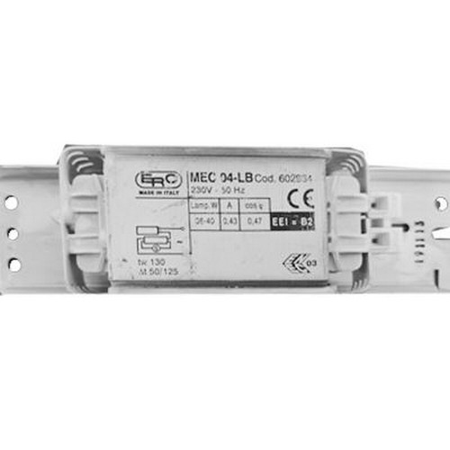 Erc mec cod 602934 - mec, 04-lb