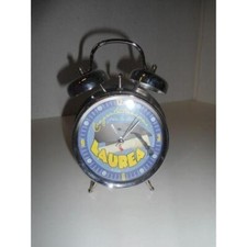Laurea gadget orologio sveglia - gadget,