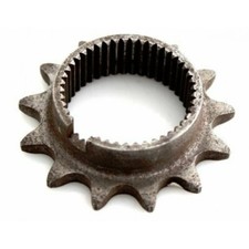 Pignone Z13 Chiaravalli 681