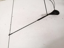 Alfa-Romeo 147 2001 Antenna