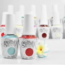 Harmony Gelish Gel Polish 0,5