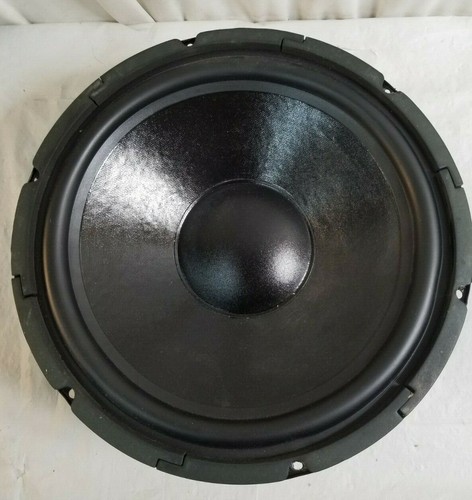Jvc pwa 350 - jvc, subwoofer