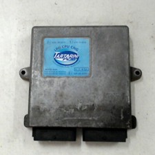 CENTRALINA METANO PER FIAT Grande Punto 1° Serie TARTARINI 4822130 benzina 1 (0