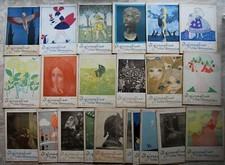 IL GIORNALINO DELLA DOMENICA. ANNATA 1921.  1921