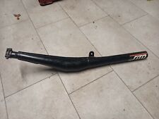 MARMITTA SITO SPILLO MINARELLI