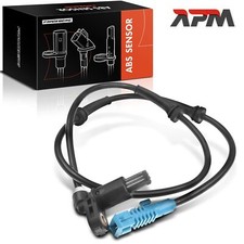 Sensore ABS posteriore