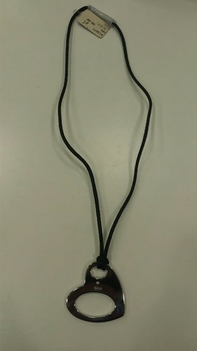 Collana bliss donna - collana, con