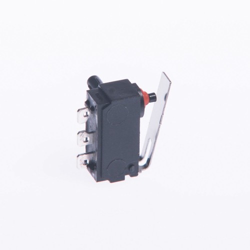Interruttore micro - interruttore,