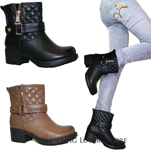 Scarpe donna stivali - donna,