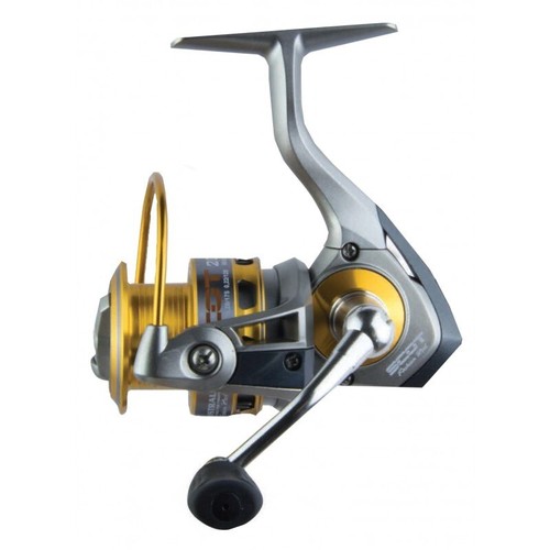 Mulinello mistrall scot 20 - mulinello, mistrall,