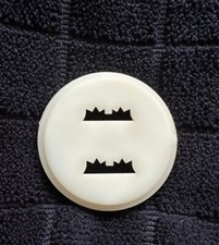 Macchina per pasta Simac