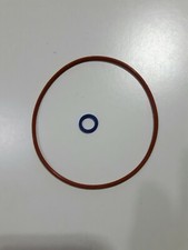 kit guarnizione REVISIONE