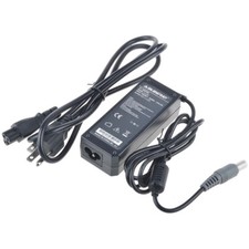 AC Adapter Charger for IBM