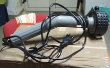 Massaggiatore Portatile RELAXY Anti Cellulite Relax Corpo 