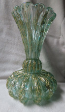Barovier & Toso Cordonato