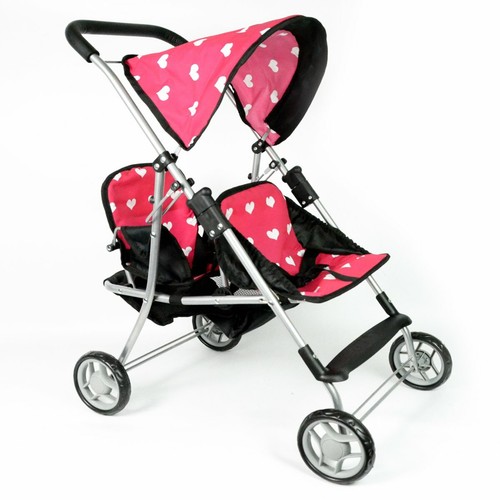 The new york doll collection - york,