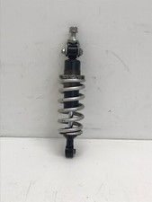 MONO AMMORTIZZATORE POSTERIORE