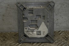 CENTRALINA XENON FARI LED CONTROLLO AUDI A4 B8 1307329218 A4125