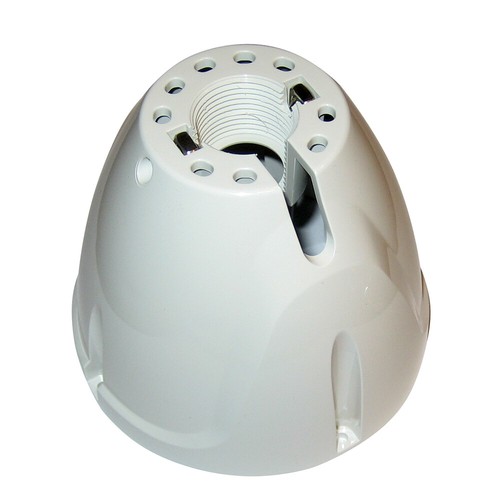 Raymarine supporto palo - raymarine,