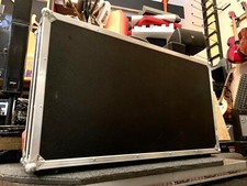 Zaor Dj Flight Case