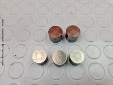 BICCHIERINI TESTATA BICCHIERINO 3LN-12153-10 YAMAHA WRF 250 WR250F 2005