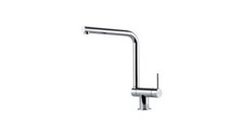 Franke 115.0263.158 Miscelatore  Neptune Style Window spout side HP c