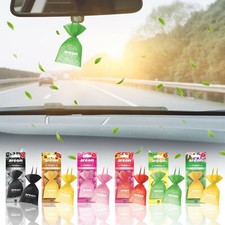 AREON Pearls I Car & Home