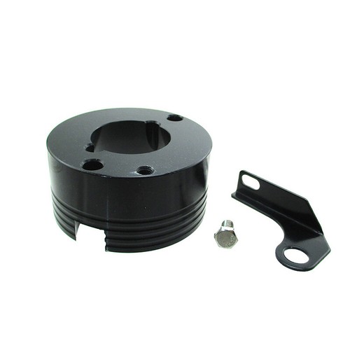 Adattatore filtro aria per - adattatore,