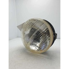 Faro fanale proiettore tondo Fiat Ritmo 1° serie 1978-82 anteriore sinistro comp