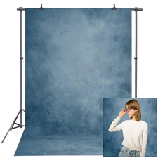 VEOEOV Sfondo Fotografico