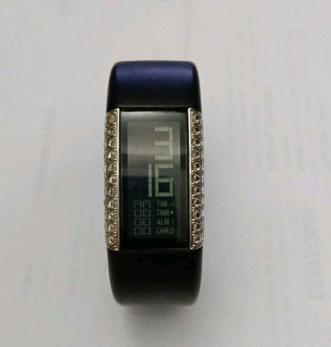 Philippe starck fossil 1025 - philippe,