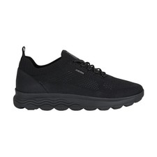 Geox U SPHERICA U15BYA