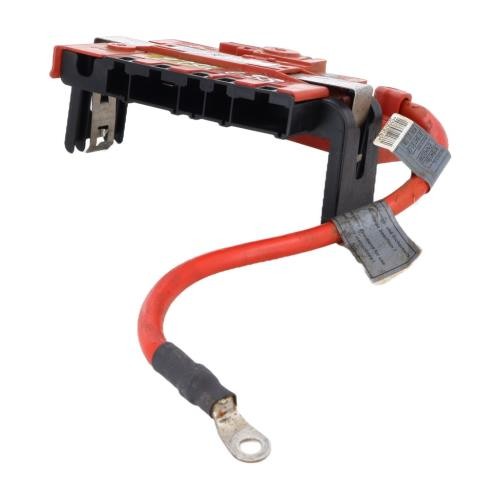 Batteria bmw serie - 1, e88